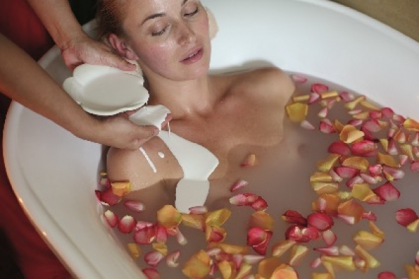 Dream away °Mystická°