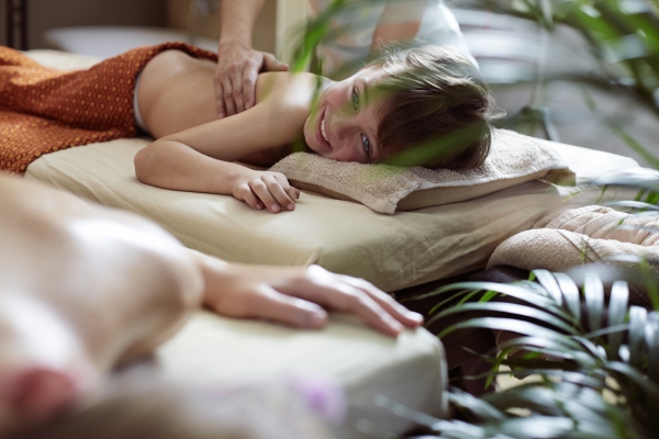 Detský sen °Pri strese a nespavosti° Detský sen °Pri strese a nespavosti°